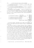 giornale/TO00191180/1900/unico/00000234