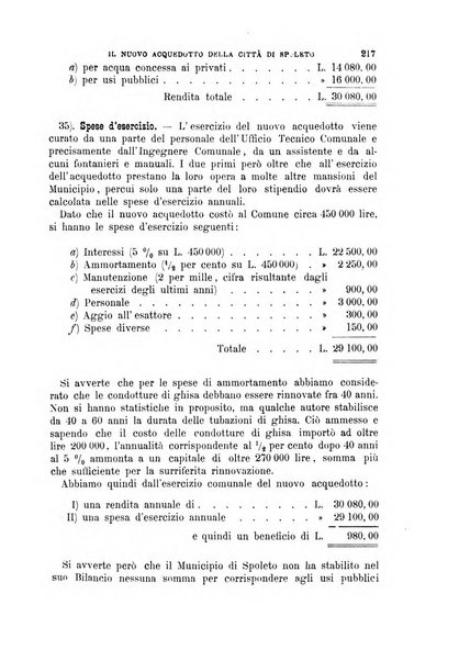 Il politecnico-Giornale dell'ingegnere architetto civile ed industriale