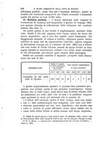 giornale/TO00191180/1900/unico/00000236