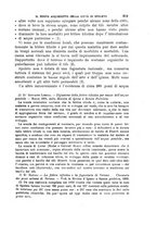 giornale/TO00191180/1900/unico/00000237