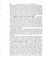 giornale/TO00191180/1900/unico/00000238