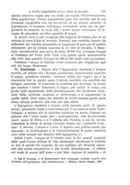 giornale/TO00191180/1900/unico/00000239