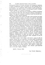 giornale/TO00191180/1900/unico/00000240