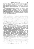 giornale/TO00191180/1900/unico/00000243