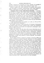 giornale/TO00191180/1900/unico/00000246