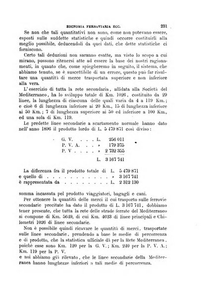 Il politecnico-Giornale dell'ingegnere architetto civile ed industriale