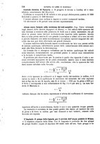 giornale/TO00191180/1900/unico/00000256