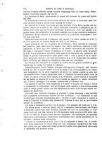 giornale/TO00191180/1900/unico/00000262