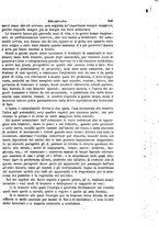 giornale/TO00191180/1900/unico/00000267