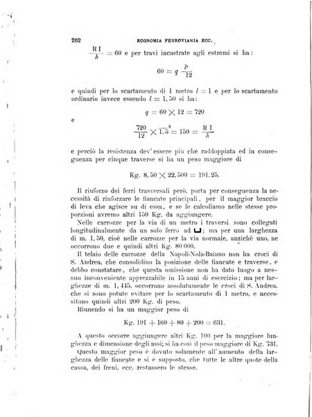 Il politecnico-Giornale dell'ingegnere architetto civile ed industriale