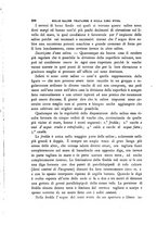 giornale/TO00191180/1900/unico/00000290