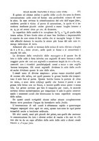 giornale/TO00191180/1900/unico/00000293