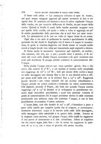 giornale/TO00191180/1900/unico/00000294