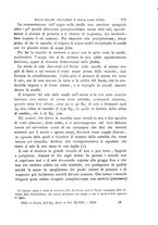 giornale/TO00191180/1900/unico/00000295