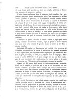 giornale/TO00191180/1900/unico/00000296