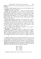 giornale/TO00191180/1900/unico/00000297