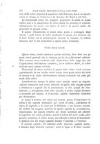 giornale/TO00191180/1900/unico/00000298