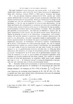 giornale/TO00191180/1900/unico/00000307