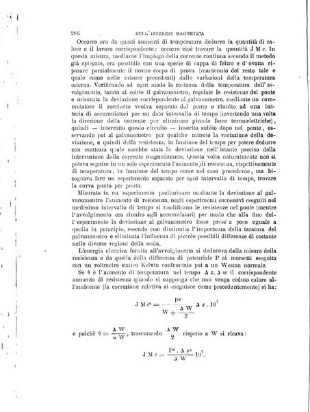 Il politecnico-Giornale dell'ingegnere architetto civile ed industriale