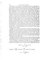 giornale/TO00191180/1900/unico/00000308