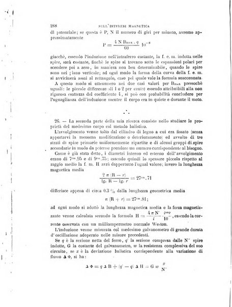 Il politecnico-Giornale dell'ingegnere architetto civile ed industriale