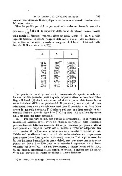 Il politecnico-Giornale dell'ingegnere architetto civile ed industriale