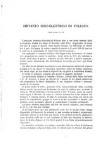 giornale/TO00191180/1900/unico/00000316