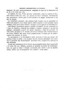 giornale/TO00191180/1900/unico/00000317