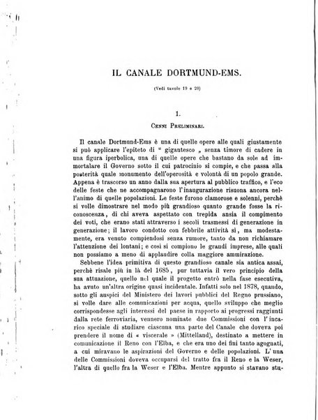 Il politecnico-Giornale dell'ingegnere architetto civile ed industriale