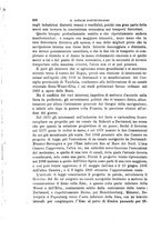 giornale/TO00191180/1900/unico/00000320