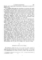 giornale/TO00191180/1900/unico/00000321