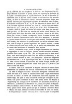 giornale/TO00191180/1900/unico/00000323