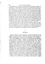 giornale/TO00191180/1900/unico/00000326