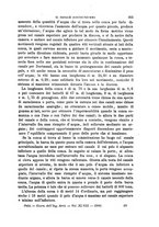 giornale/TO00191180/1900/unico/00000327