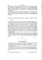 giornale/TO00191180/1900/unico/00000342