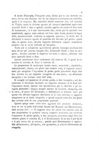 giornale/TO00191180/1900/unico/00000351