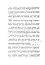 giornale/TO00191180/1900/unico/00000352