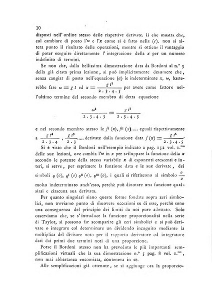 Il politecnico-Giornale dell'ingegnere architetto civile ed industriale