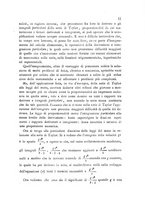 giornale/TO00191180/1900/unico/00000357