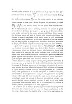 giornale/TO00191180/1900/unico/00000358