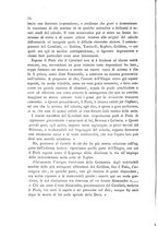 giornale/TO00191180/1900/unico/00000360