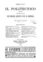 giornale/TO00191180/1900/unico/00000365