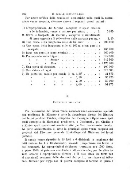 Il politecnico-Giornale dell'ingegnere architetto civile ed industriale