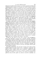 giornale/TO00191180/1900/unico/00000371