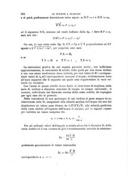 Il politecnico-Giornale dell'ingegnere architetto civile ed industriale