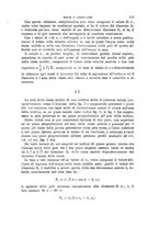 giornale/TO00191180/1900/unico/00000379