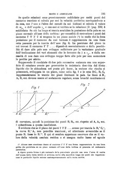 Il politecnico-Giornale dell'ingegnere architetto civile ed industriale