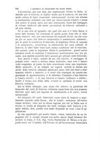 giornale/TO00191180/1900/unico/00000386