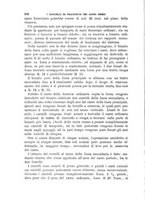 giornale/TO00191180/1900/unico/00000388