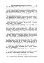 giornale/TO00191180/1900/unico/00000389